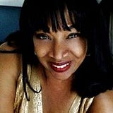 Kaye Miller