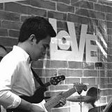 Kyle Evangelista