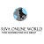 Riva Online