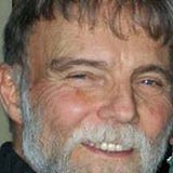 Douglas C. Smyth