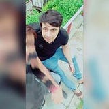 Amit Sachdeva