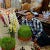 farzam