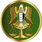 Naif Shaaban
