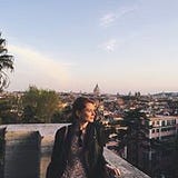 Tatiana Skornyakova