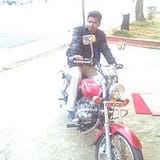 Aditya Kumar