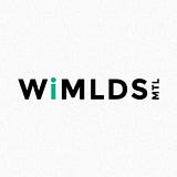 WiMLDS Montreal