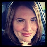 Tovah Olson
