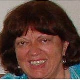 Terezinha Leão