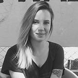 Eliza Souto