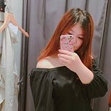 Emily Kuo