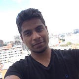 bhanu