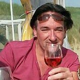 Henk van Nunen