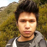 Tatan