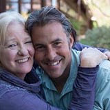 Janis Christiansen Macleod