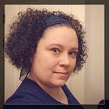 Kimberly Kimbrough Mills