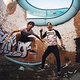 Rodrigo De La Fuente Márquez