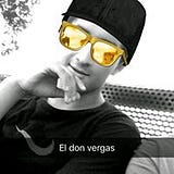 Alex Villalba