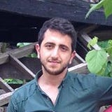 Canfer Beyazal