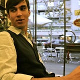João Valente