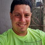 Jean teixeira