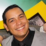 Johan Marchan