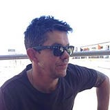 Marcus Peile