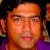 Ajay Sharma