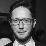 Alexander Vinnik