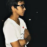 Ferdie Sevilla Sapitula