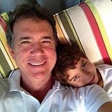 Fernando Jose Siqueira