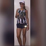 Maria Roo