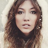 Songül Nurgül
