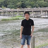 Nic Yang