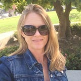 Colleen Stoll