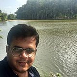 Nishit J Mehta
