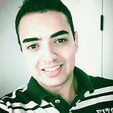 Bruno Arruda