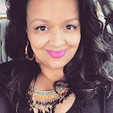 Crystal Senter-Brown