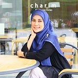Malinee Raksamani