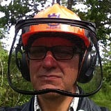 Jonas Söderström