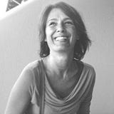 Manuela Bortolotti