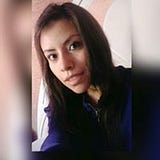 Roseli DC