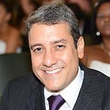 Claudio Celino