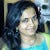 Smitha Rajesh