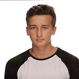 Brandon Baum