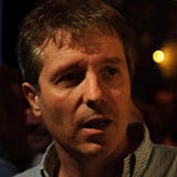 andrea dambrosio