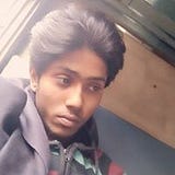 Deep Mandal