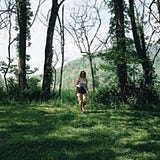 Erica Corder