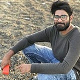 Pavan Kumar Chakravarthula