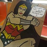 Wendy Garcia