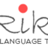 irikai